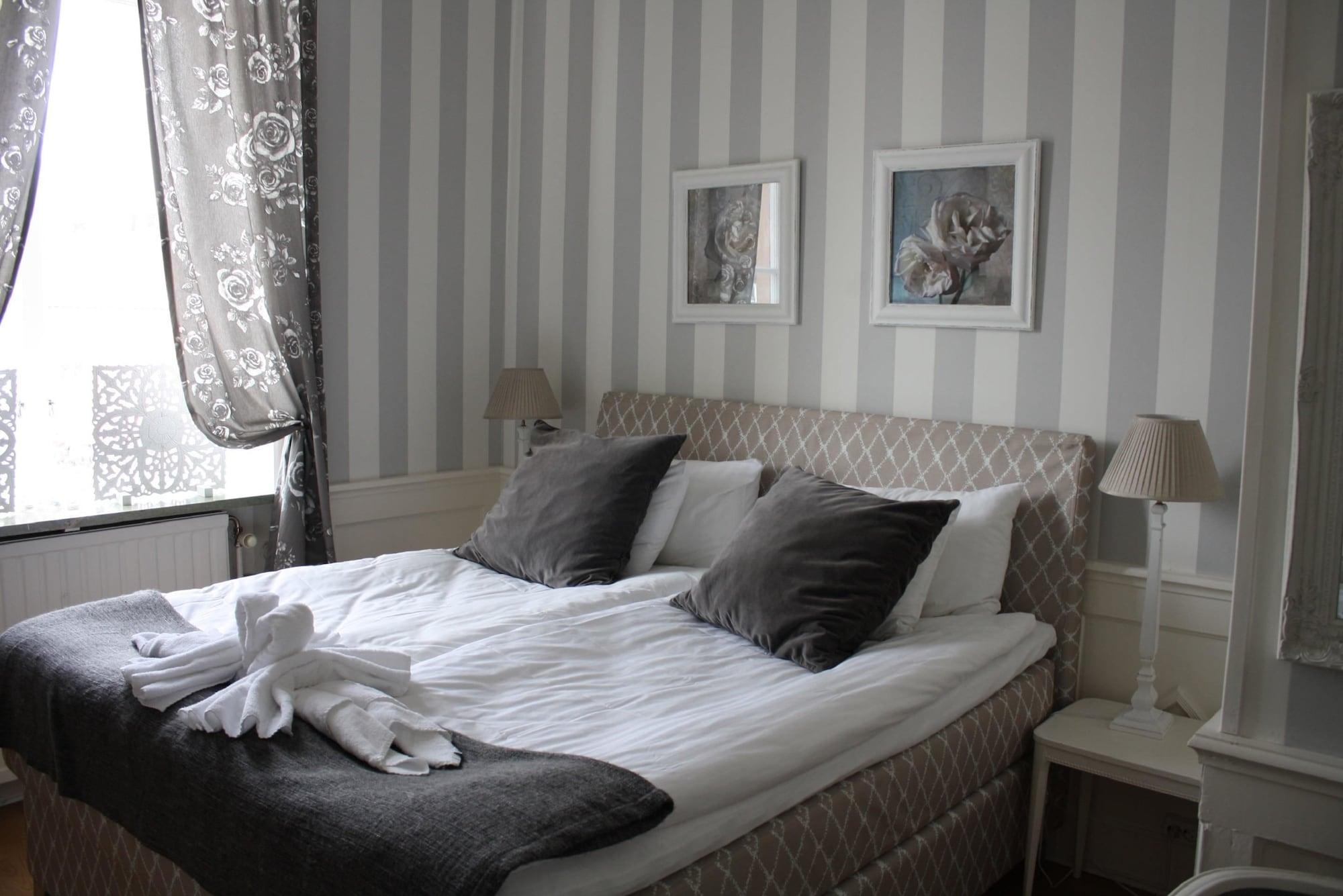 Nora Stadshotell, Sure Hotel Collection By Best Western Luaran gambar