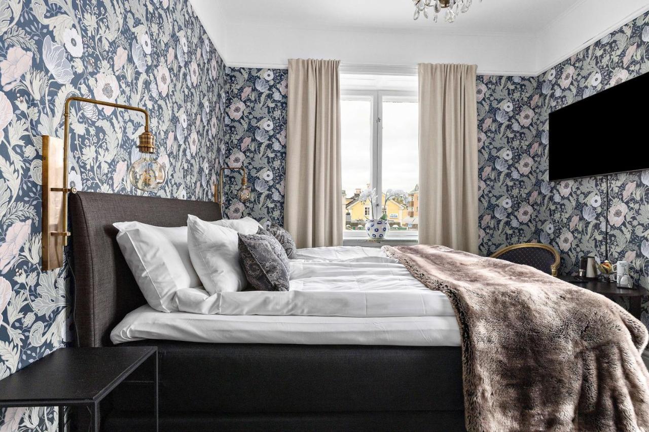 Nora Stadshotell, Sure Hotel Collection By Best Western Luaran gambar