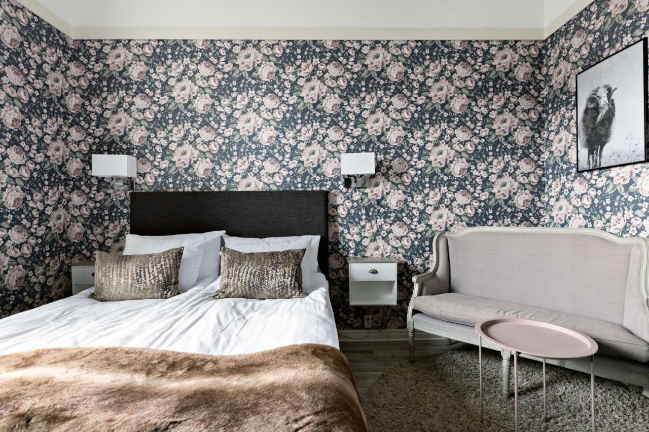 Nora Stadshotell, Sure Hotel Collection By Best Western Luaran gambar