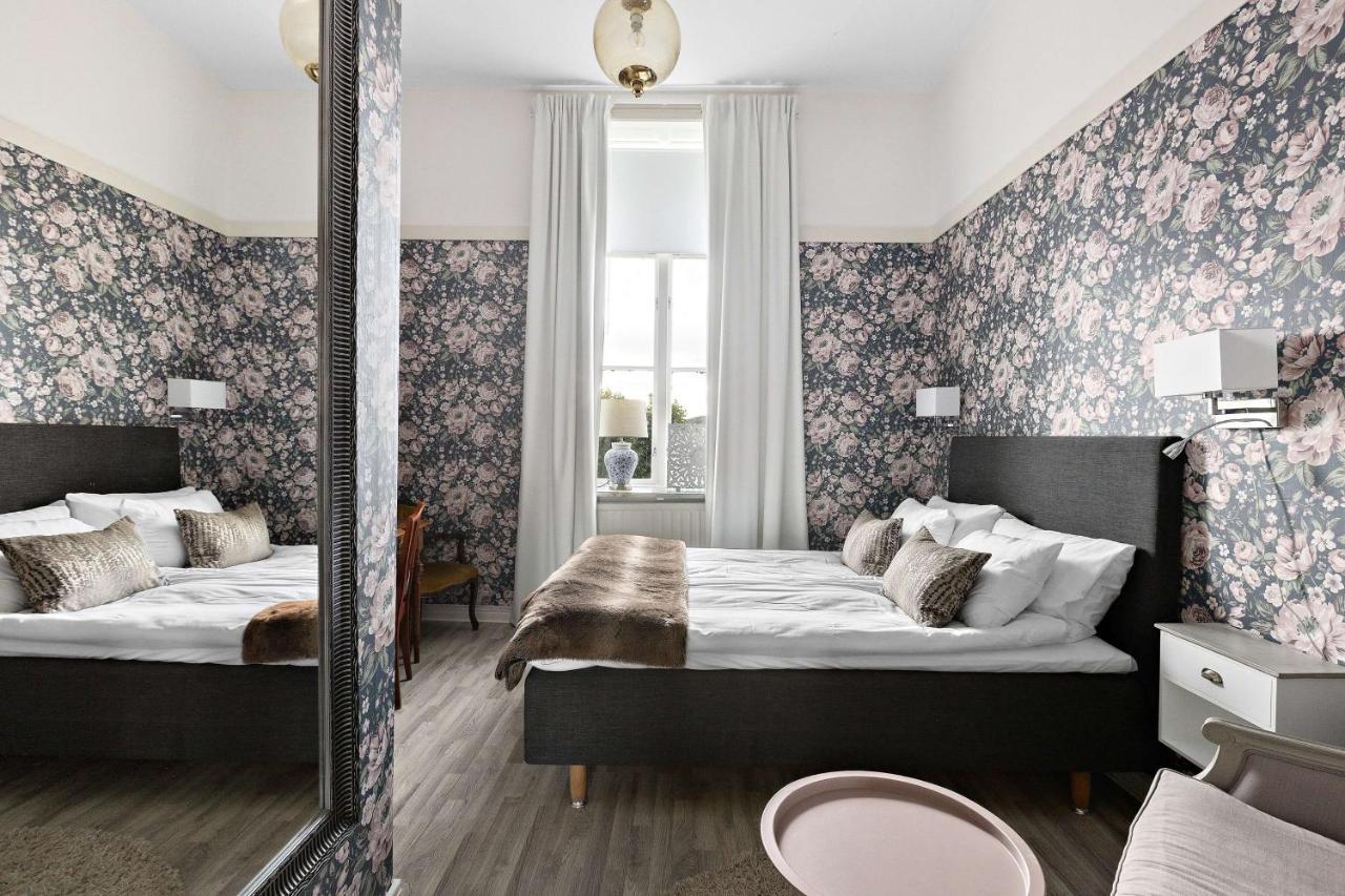 Nora Stadshotell, Sure Hotel Collection By Best Western Luaran gambar