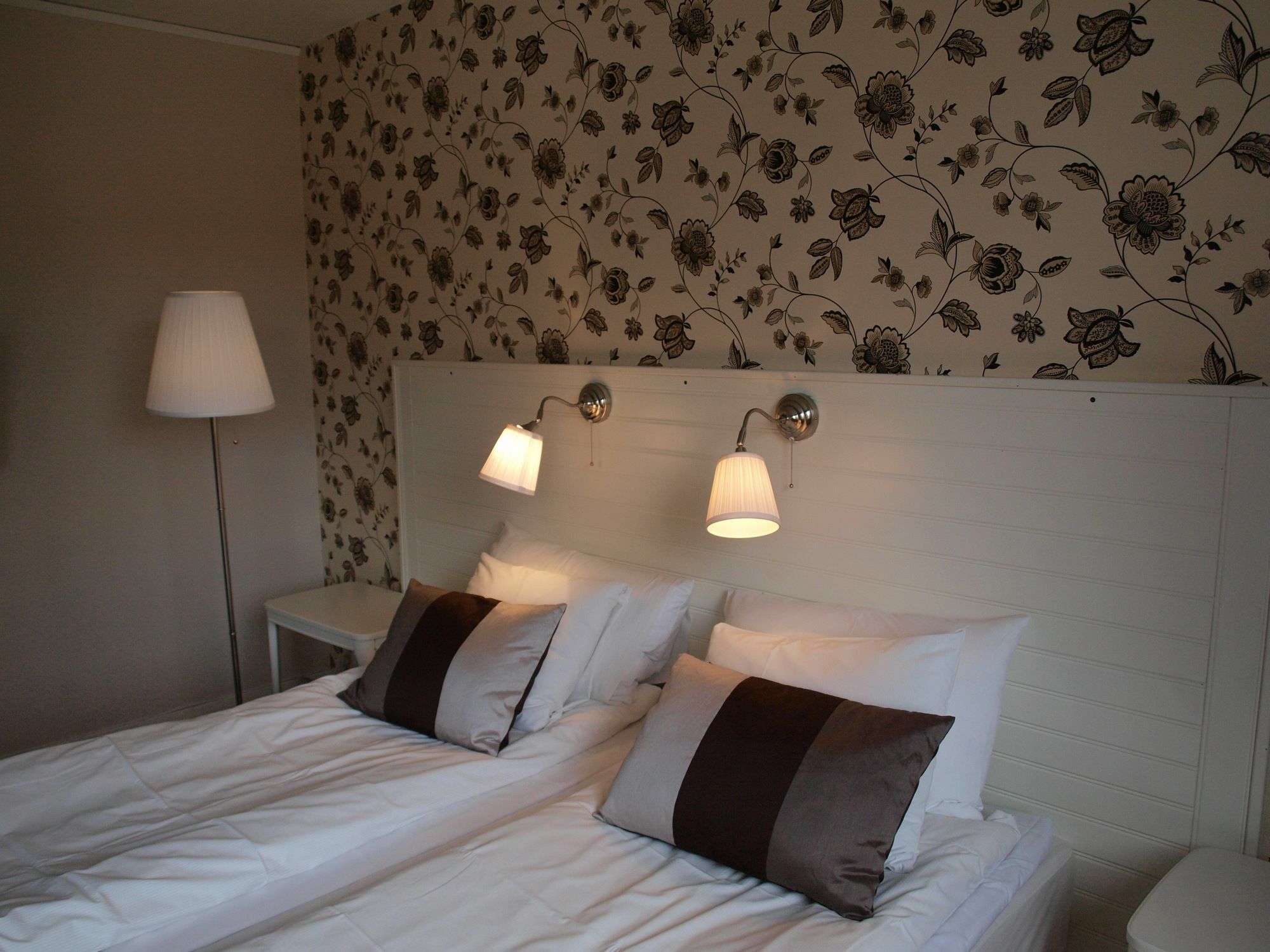Nora Stadshotell, Sure Hotel Collection By Best Western Luaran gambar